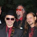 01. Band 06