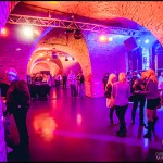 Foto: Matthias Piekacz | http://www.dressedinblack.de