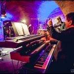 Foto: Matthias Piekacz | http://www.dressedinblack.de