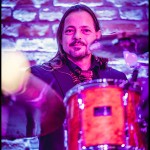 Foto: Matthias Piekacz | http://www.dressedinblack.de