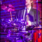 Foto: Matthias Piekacz | http://www.dressedinblack.de