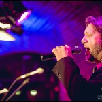 Foto: Matthias Piekacz | http://www.dressedinblack.de