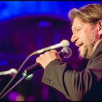 Foto: Matthias Piekacz | http://www.dressedinblack.de