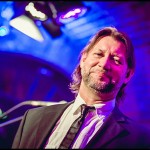 Foto: Matthias Piekacz | http://www.dressedinblack.de
