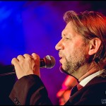 Foto: Matthias Piekacz | http://www.dressedinblack.de
