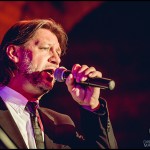 Foto: Matthias Piekacz | http://www.dressedinblack.de