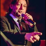 Foto: Matthias Piekacz | http://www.dressedinblack.de