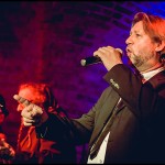 Foto: Matthias Piekacz | http://www.dressedinblack.de