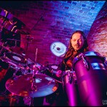 Foto: Matthias Piekacz | http://www.dressedinblack.de