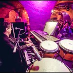 Foto: Matthias Piekacz | http://www.dressedinblack.de