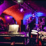 Foto: Matthias Piekacz | http://www.dressedinblack.de