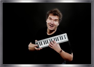 Rainer01