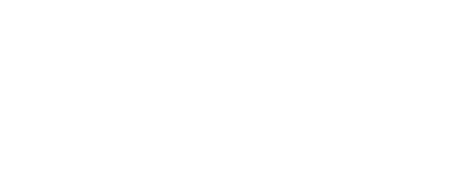 Jangoo bei Youtube